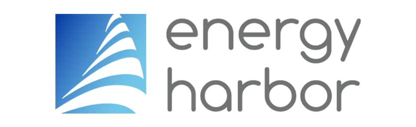 EH_Logo_RGB