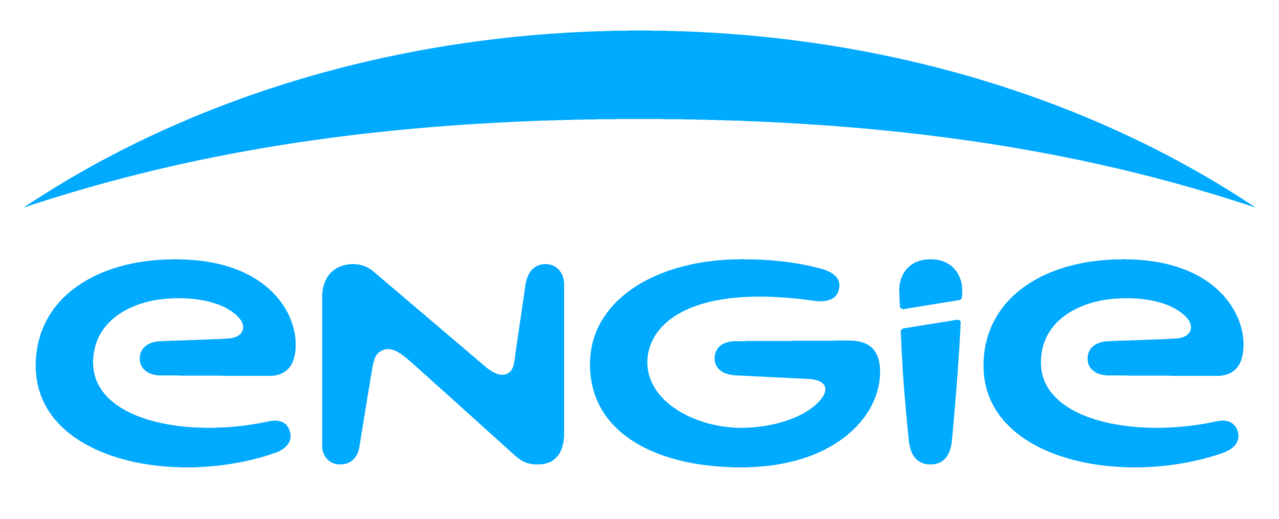 https://navigatepower.com/wp-content/uploads/2023/09/ENGIE_logotype_solid_BLUE_RGB.png