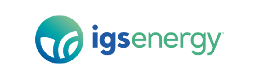 IGS energy