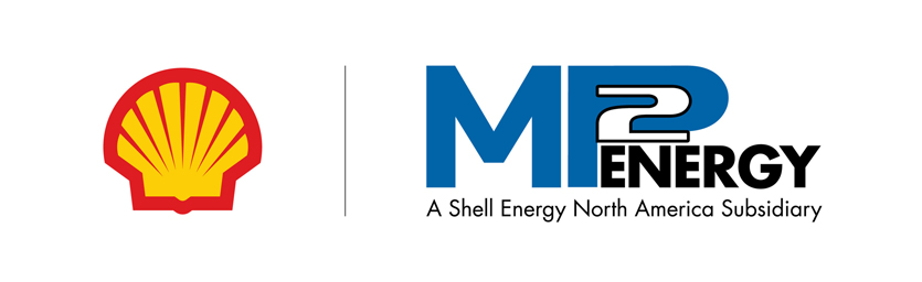 MP2_Energy_Logo