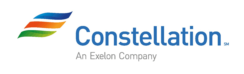 constellation-energy-customer-service