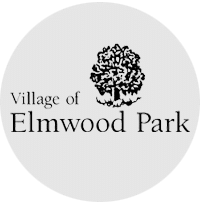 village-of-elmwood-park-logo